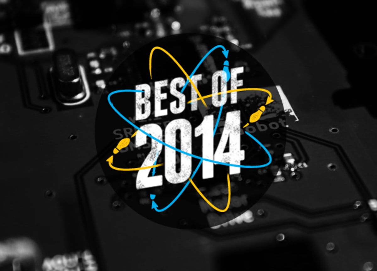 популярные зарубежные песни 2014
