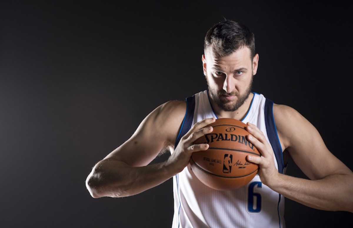 andrew-bogut-says-nba-is-two-faced-and-everybody-is-so-fake-complex