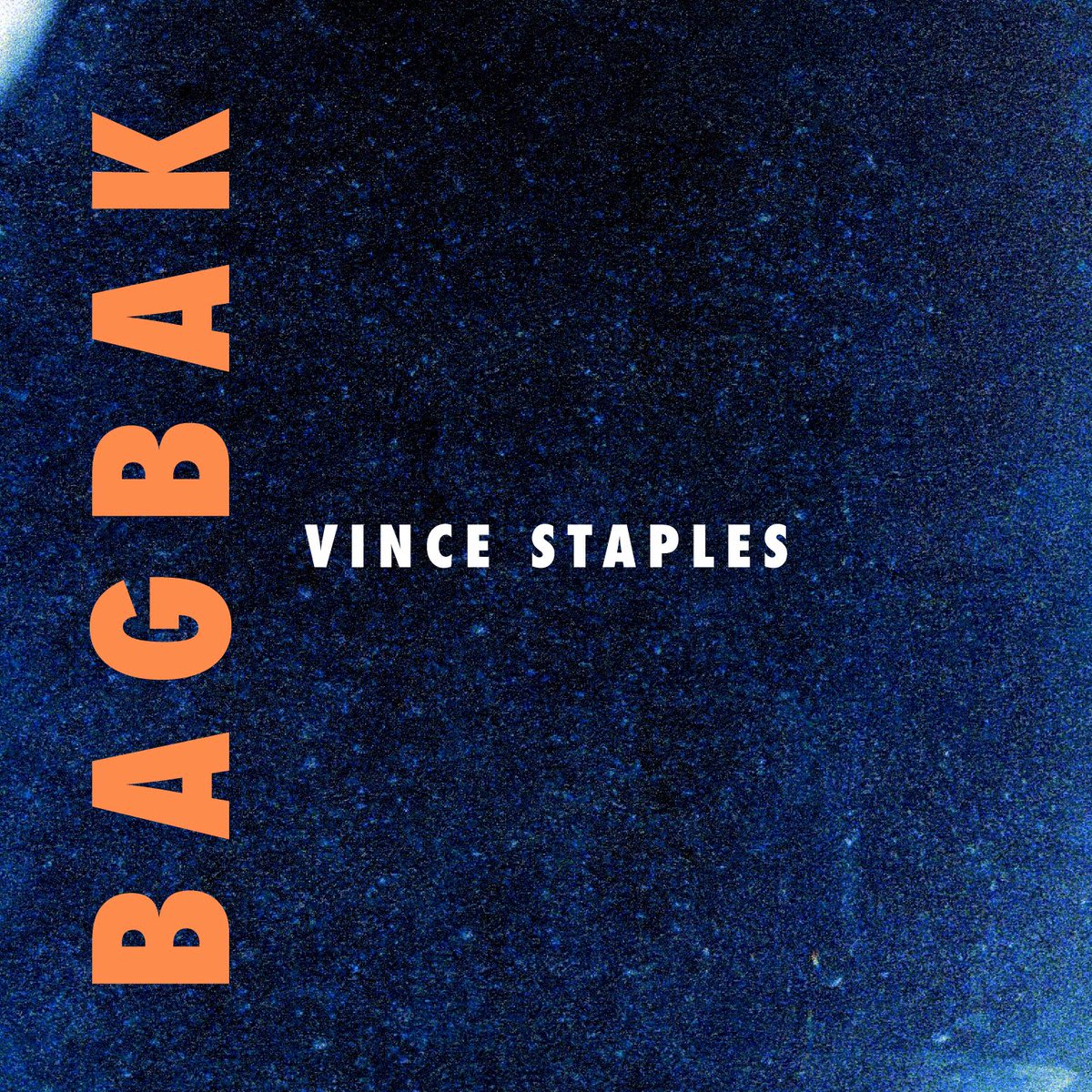 Image result for bag bak vince staples