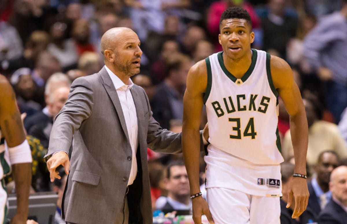 jason kidd jason kidd wallpapers hd download