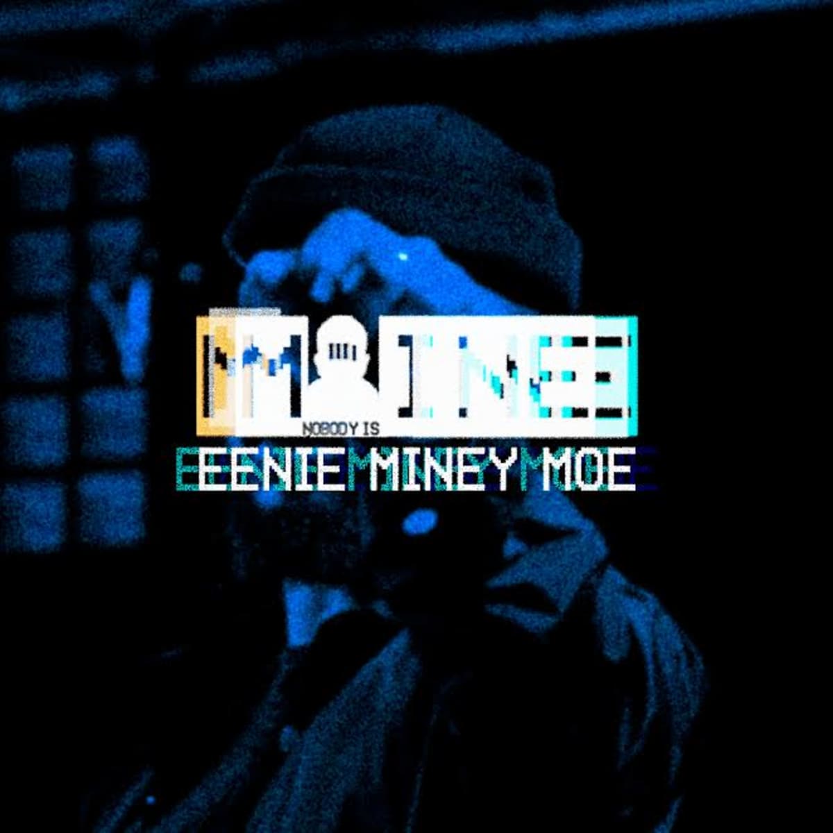 Image result for MAINE - Eenie Miney Moe