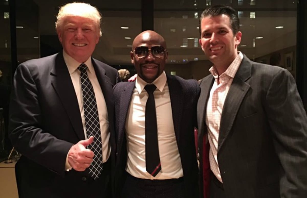 [Image: donald-trump-floyd-mayweather]