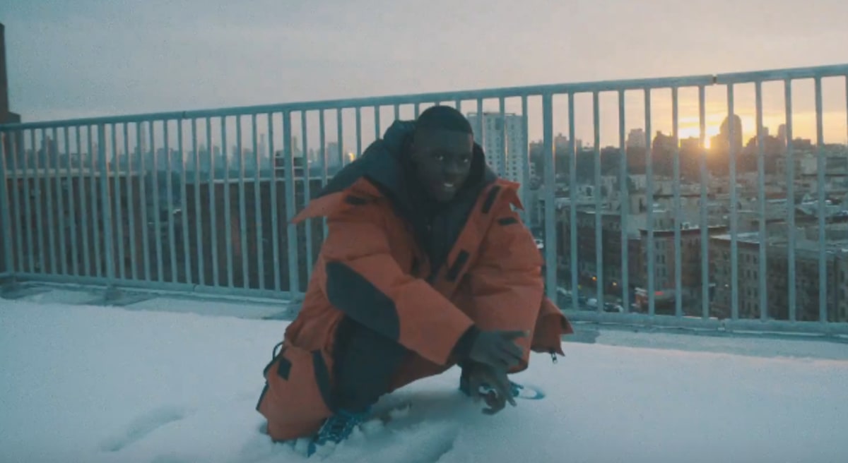 Image result for sheck wes