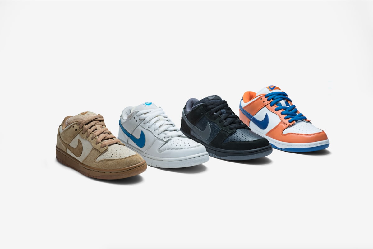 nike-sb-15th-anniversary