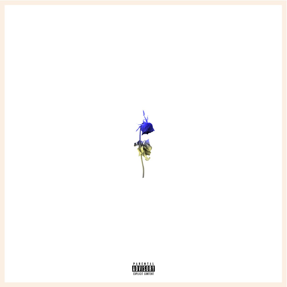 Listen to Big Sean's "Living Single" f/ Chance the Rapper and Jeremih