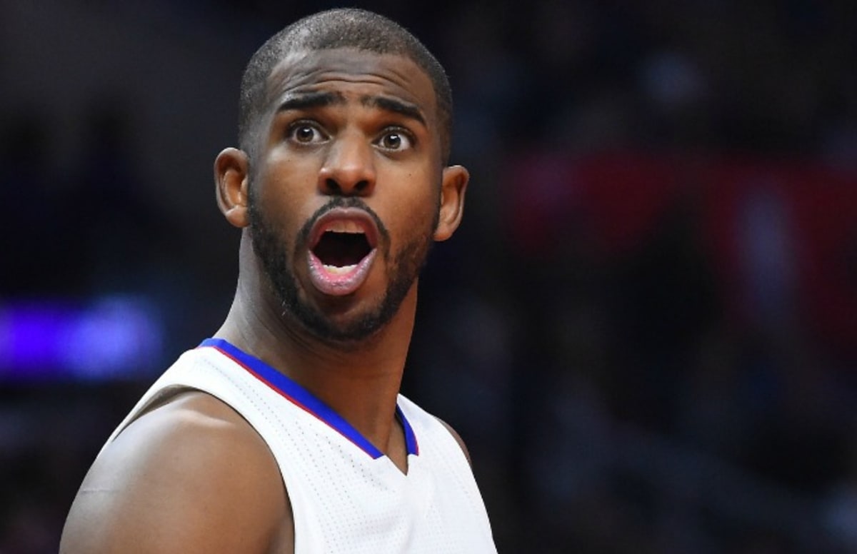 “Chris Paul”的图片搜索结果