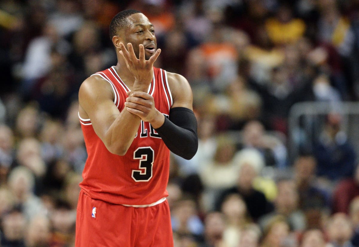 “Dwyane Wade”的图片搜索结果