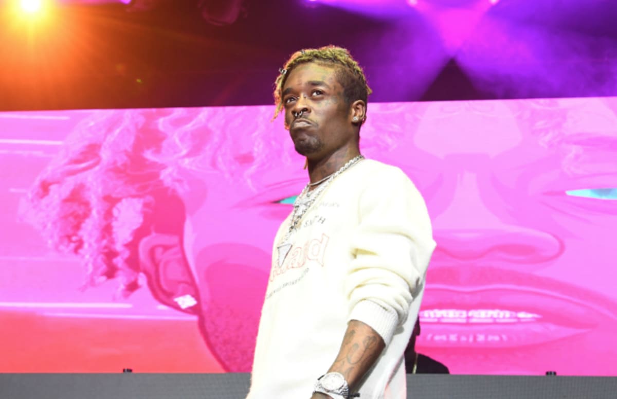 Best Buy Auto Center >> The Top Lil Uzi Vert Songs | Complex Best Buy Auto Center >> The Top Lil Uzi Vert Songs | Complex
