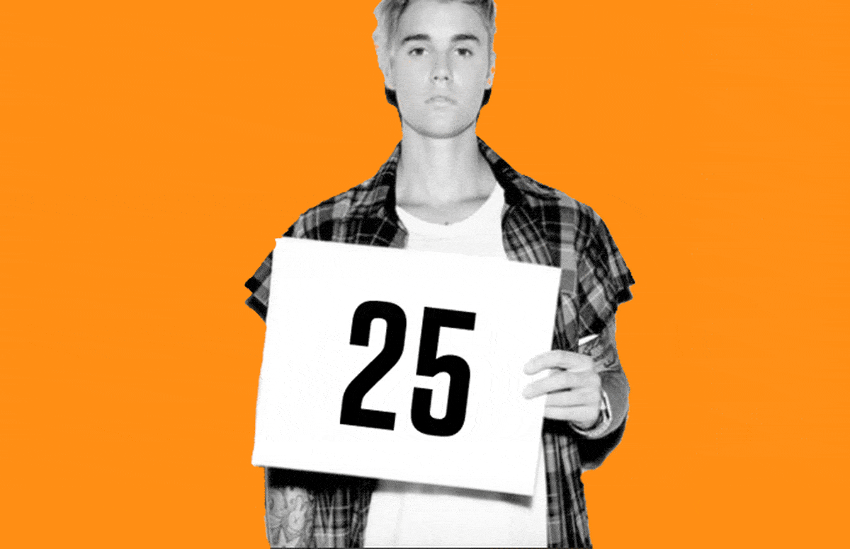 The Best Justin Bieber Songs | Complex