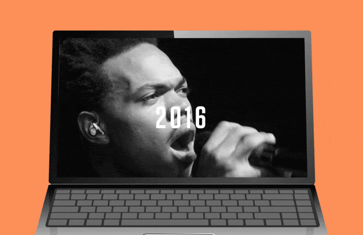 The 20 Best Rappers in Their 20s (Right Now) | Complex1200 x 776