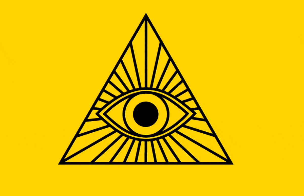 Illuminati: What Is the Illuminati Conspiracy? | Complex
