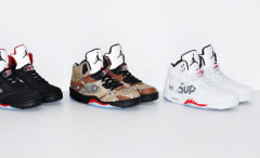 supreme football cleats for sale