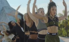 Lil Wayne's Diamond Teeth - The 20 Dumbest Rapper Purchases | Complex