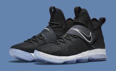 lebron james reebok shoes