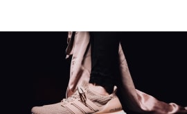 onitsuka tiger and nike