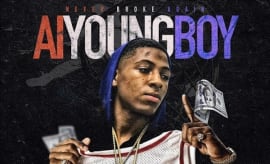 NBA Youngboy | Complex