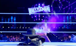 27 years of The Undertaker - Rest In Peace The-undertaker-retirement