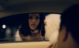 15 Pictures of Daft Punk Unmasked | Complex