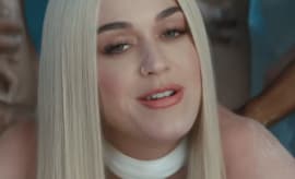 katy-perry-bon-appetit
