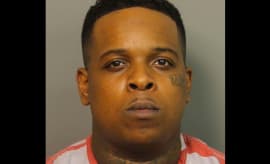 finese2tymes-arrested-after-arkansas-club-shooting