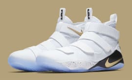 lebron chuck taylors