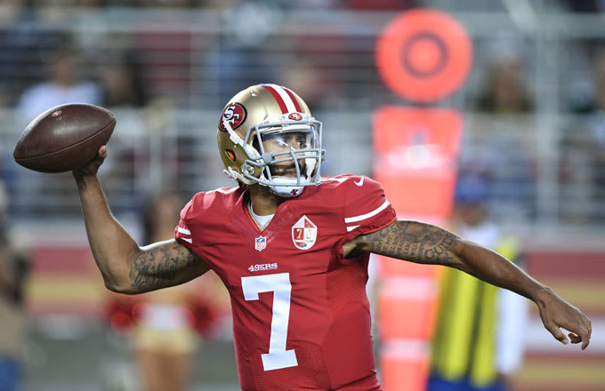 colin-kaepernick-front-office