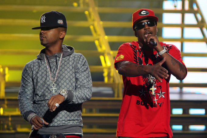 dipset-live-bet-awards-2010