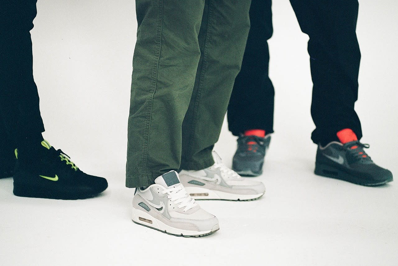 nike air max 90 flex nike air max 90 flex