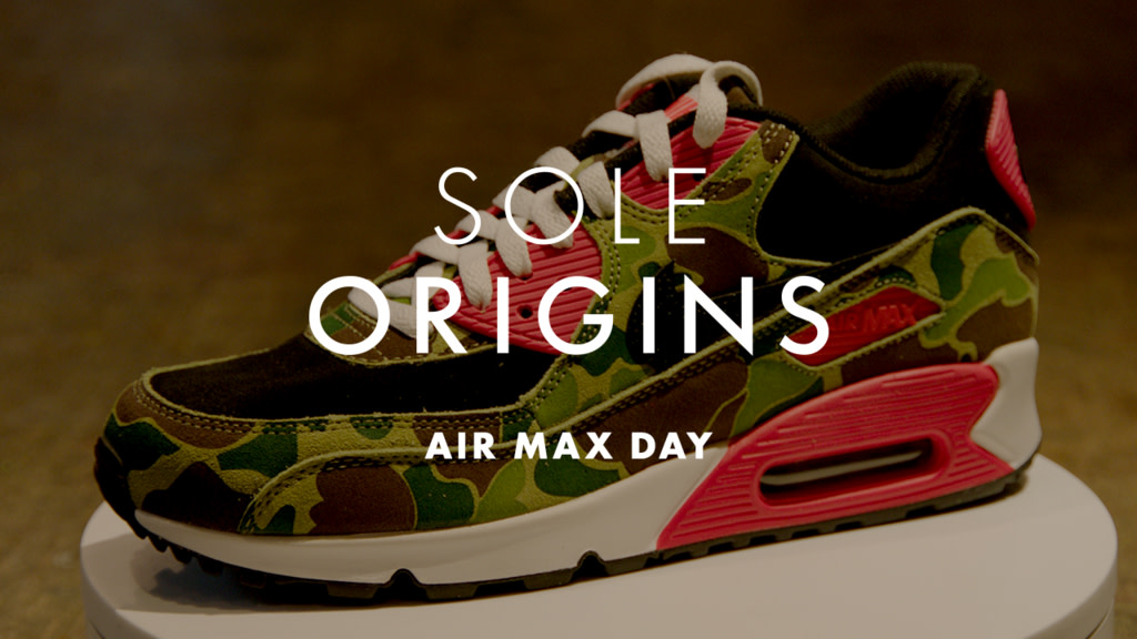 air max 90 navy air max 90 navy