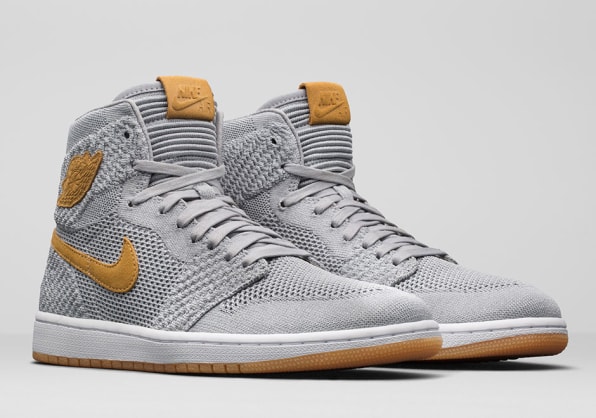 golden harvest air jordan 1