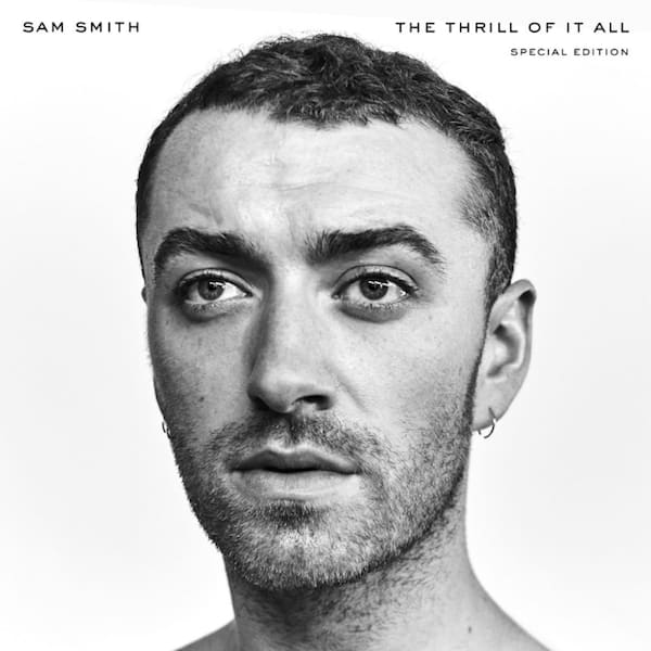 stream-sam-smith-everyone-prays-end