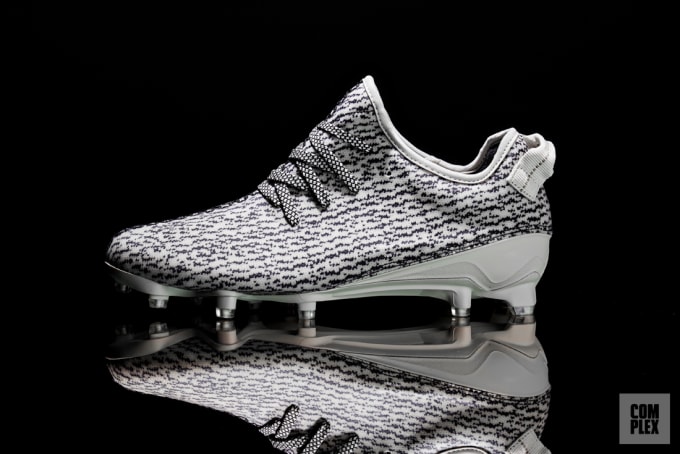 adidas Yeezy Turtle Dove V2 S 340 00 at Mercado Libre