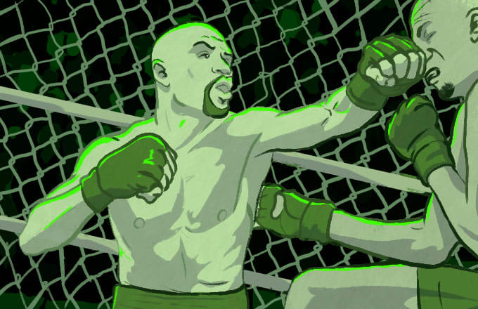 mma-floyd-mayweather