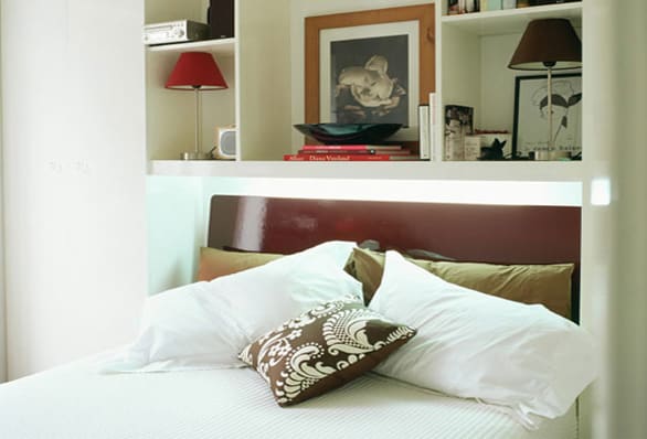 Dorm Room Storage Lead Image