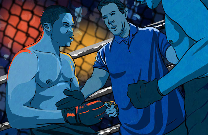 mma-russell-westbrook