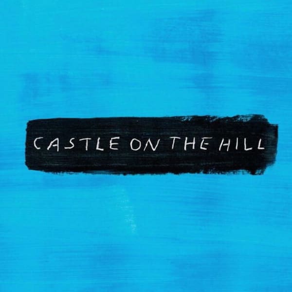 Ed Sheeran S New 2017 Album Will Be Titled Or Divide And Here S Proof Justrandomthings Includes album cover, release year, and user reviews. justrandomthings
