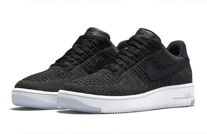 nike air force one ultra flyknit nike air force one ultra flyknit