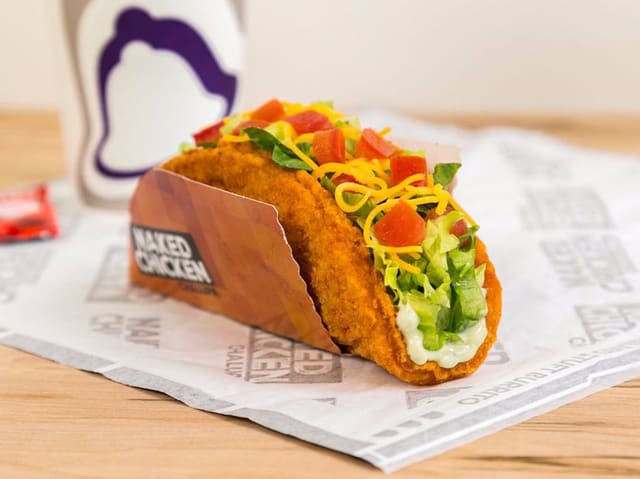 Favorite Fast Food Place? (Also Fast Food Thread) Taco-bell-fried-chicken
