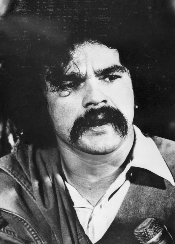 oscar lopez rivera