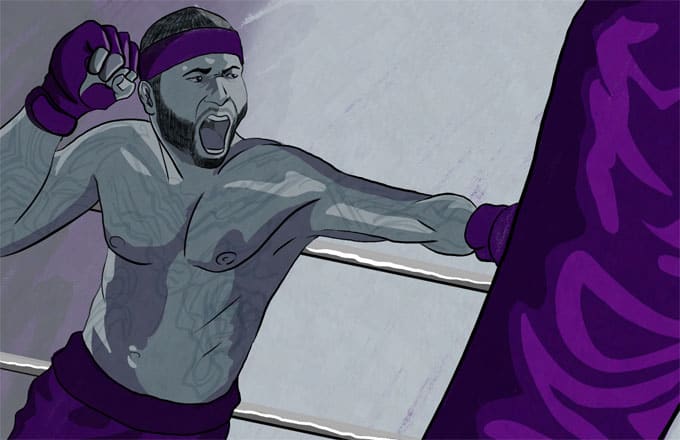 mma-demarcus-cousins