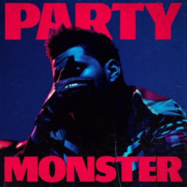 party-monster-weeknd