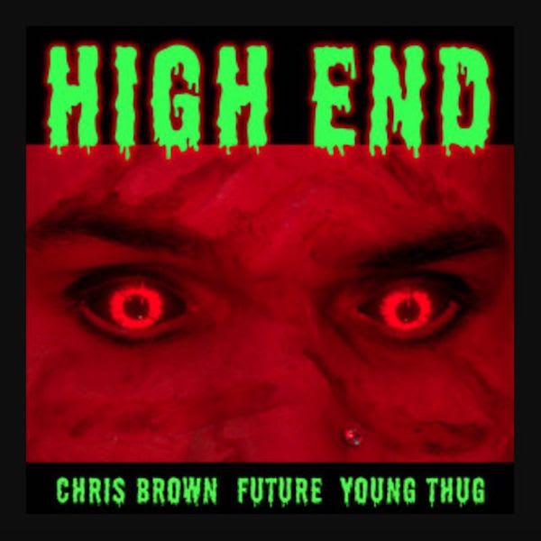 Chris Brown >> álbum "Heartbreak on a Full Moon" - Página 2 Chris-brown-high-end