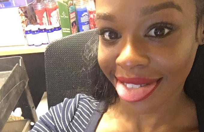 Azealia Banks Reminds Sia Why She's the Queen of the ...