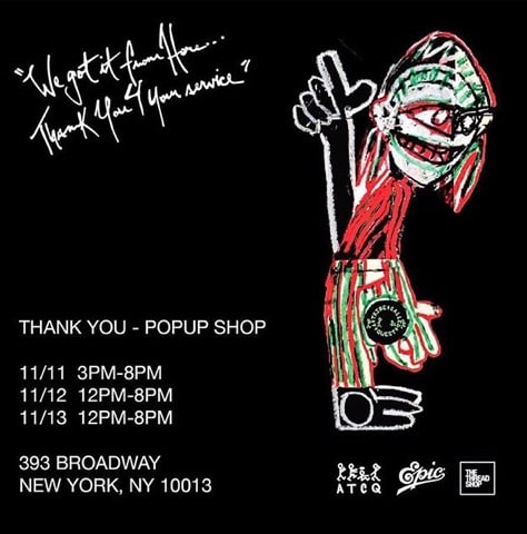 tribe-called-quest-thank-you-pop-up-shops