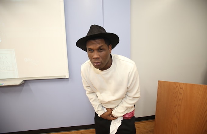 jay-electronica-poses-famu