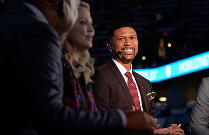 jalen-rose-lead