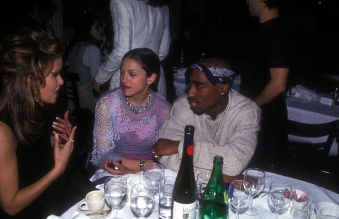 2pac-madonna-dinner