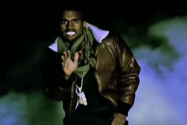 100-best-kanye-west-outfits-cant-tell-me-nothing-video