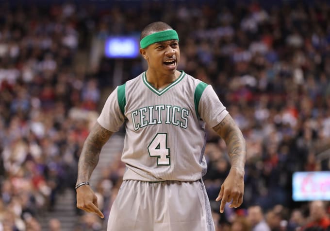 “isaiah thomas”的图片搜索结果