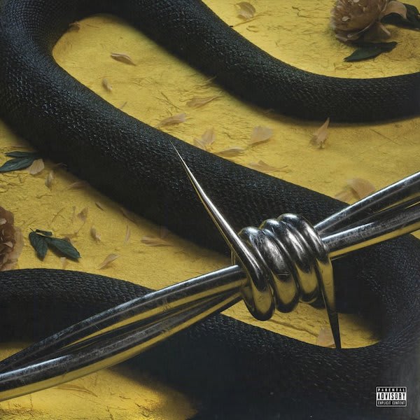 post-malone-21-savage-rockstar